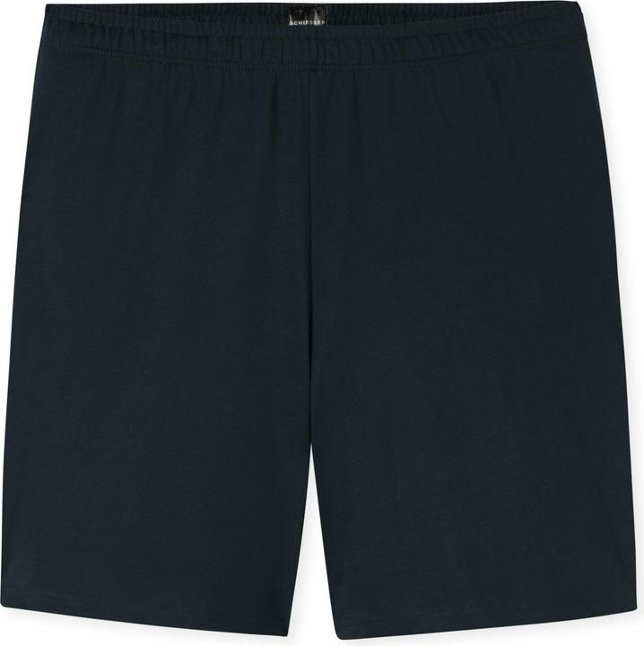 Produktbild Schiesser Pyjama Comfort (60)