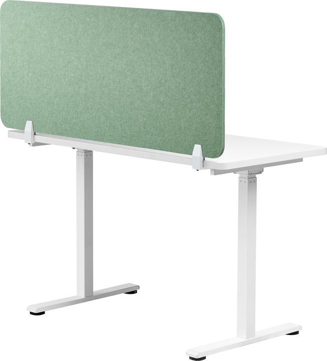 Produktbild Beliani Split (120 x 50 cm)