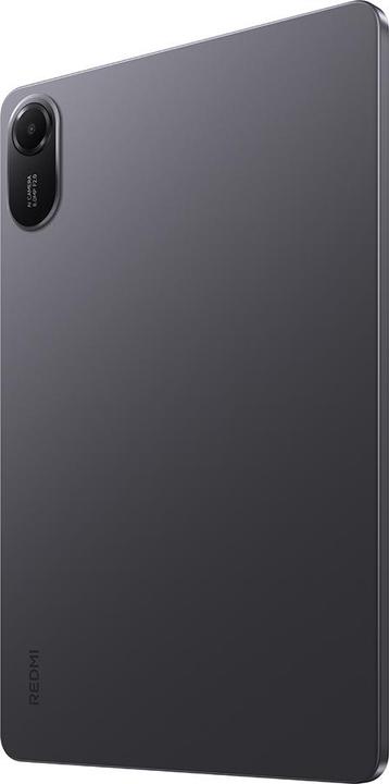Actual product image Xiaomi Redmi Pad 2 (WLAN only, 11", 128 GB, Graphite gray)