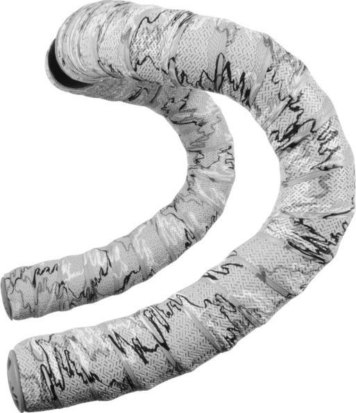 Actual product image Lizard Skins Cinta De Manillar 1.8mm Shadow Camo