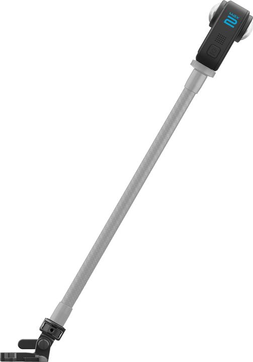 Produktbild GoPro ABTQR-001