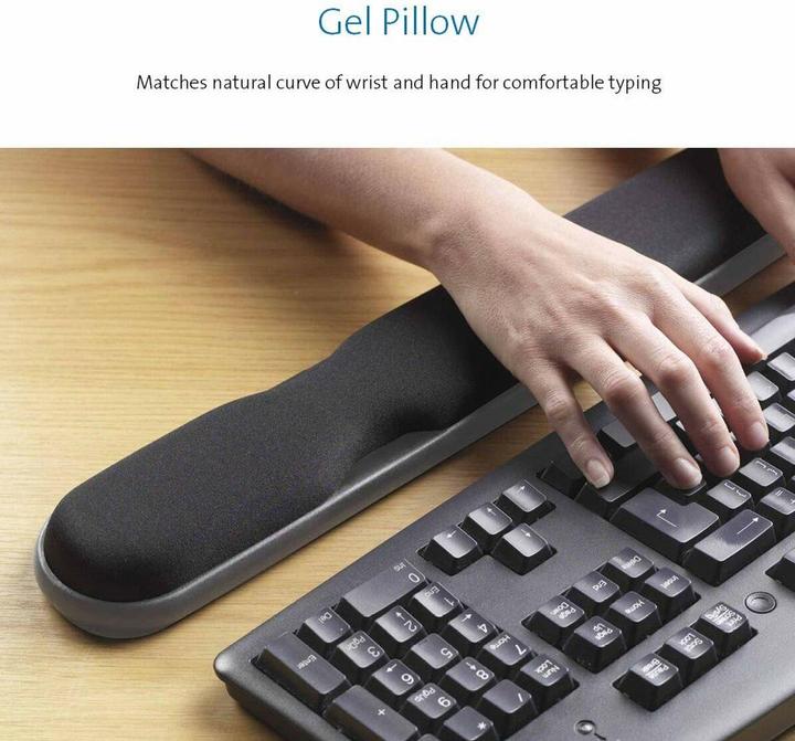 Immagine prodotto Kensington 22701