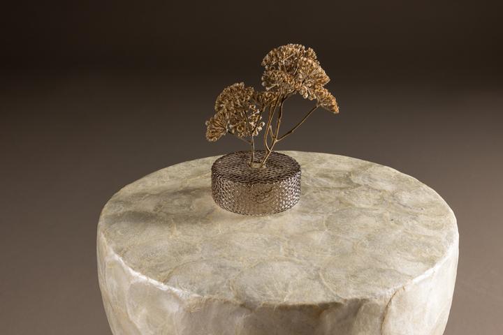 Produktbild Vind Sandön (40 x 45 cm)