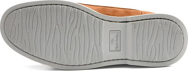 Produktbild Paul Smith 3009957 (42)