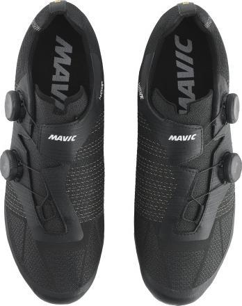 Produktbild Mavic Cosmic Ultimate IV (46)