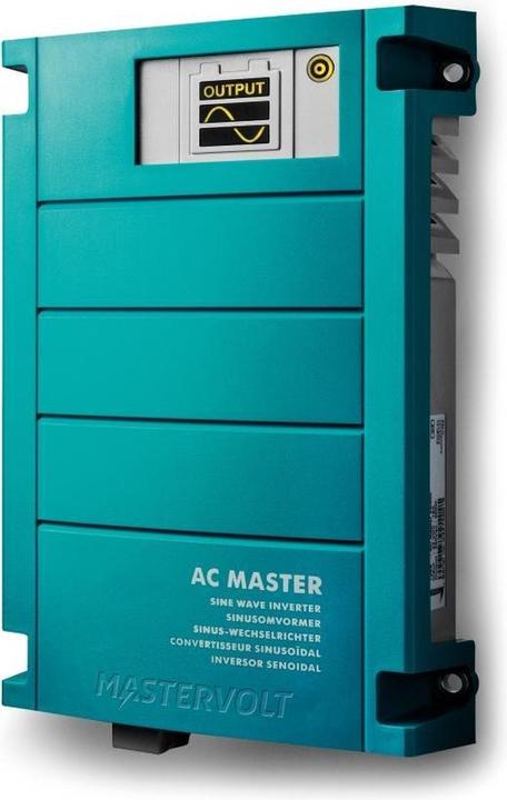 Produktbild Mastervolt AC Master 12/300