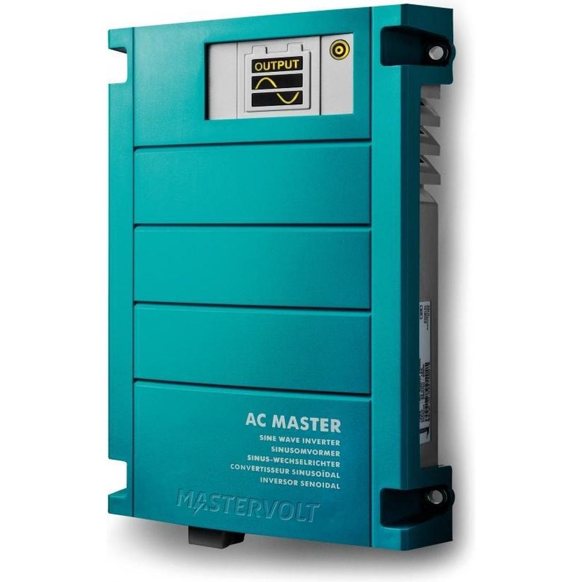 Mastervolt AC Master 12/300 (58072208)