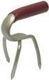 Immagine prodotto Garden Claw Mini Artiglio