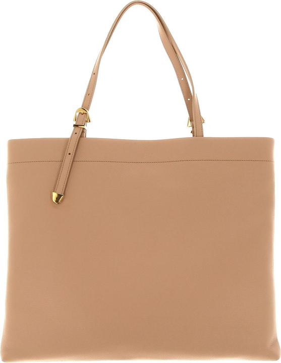 Immagine prodotto Coccinelle Gleen Handbag