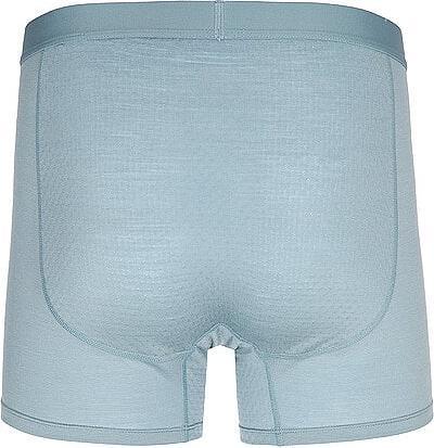 Immagine prodotto Icebreaker Boxer ZoneKnit 125 (M)