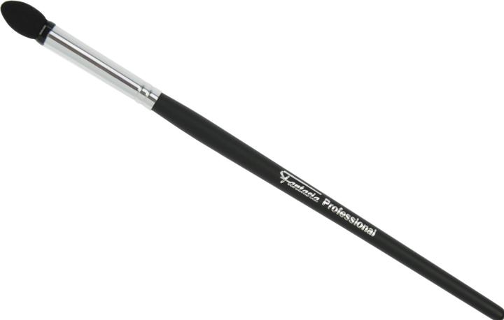 Produktbild Cosmetic Fantasia Prof. Applikator mit auswechsel (Eyeshadow)