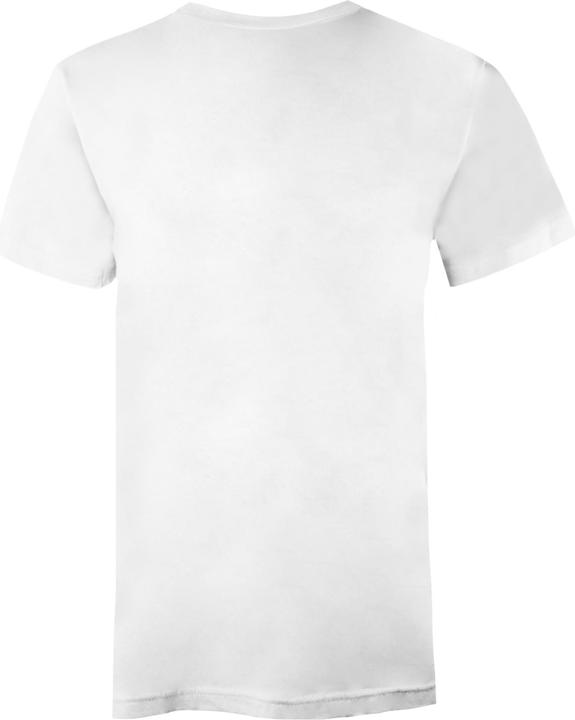 Produktbild TShirt (M)