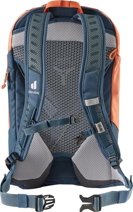 Actual product image Deuter Ac Lite 15 (15 l)