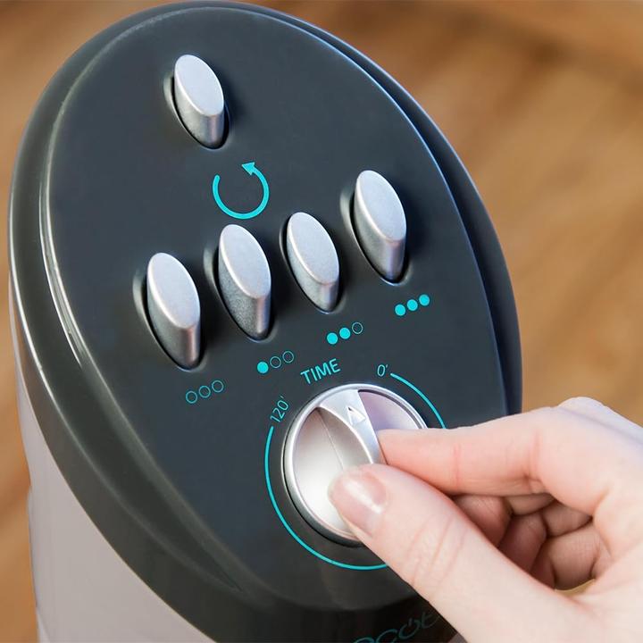 Produktbild Cecotec De Torre Energysilence 790 Skyline