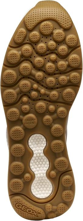Image du produit Geox Spherica Active X2 (42)
