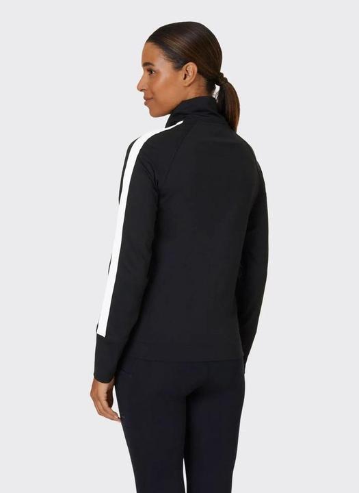 Actual product image Venice Beach Morris D (M)