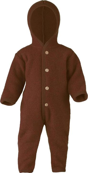 Produktbild Engel Natur Overall (50, 56)