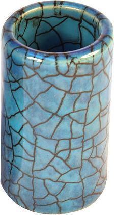 Actual product image Star Singer Blue Lagoon Slide Large