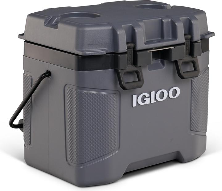 Immagine prodotto Igloo Trailmate (23 l)