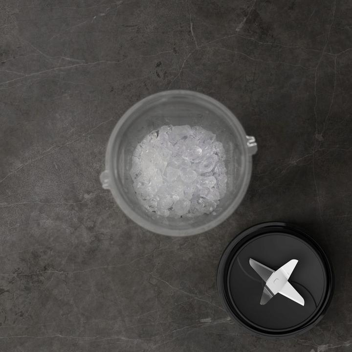 Produktbild Electrolux E3SB1-4ST (300 W)