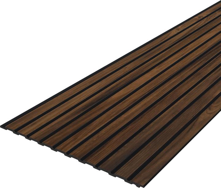Produktbild neu.holz Lumparland