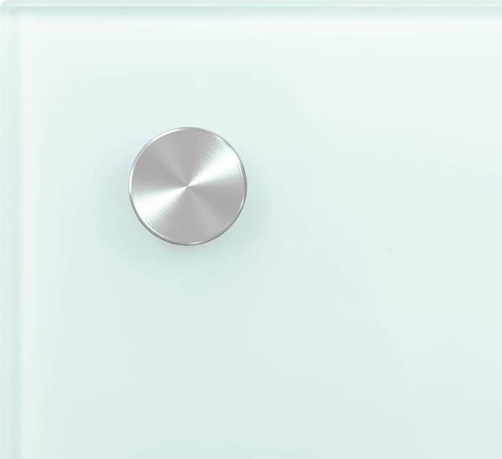 Image du produit vidaXL Küchenrückwand