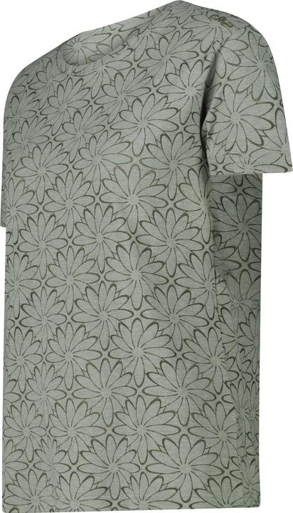 Image du produit CMP Campagnolo CMP T-Shirt (S)