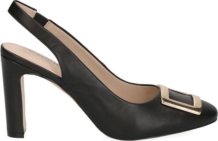 Produktbild Caprice Slingpumps (36)