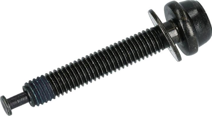 Produktbild Shimano Diverse