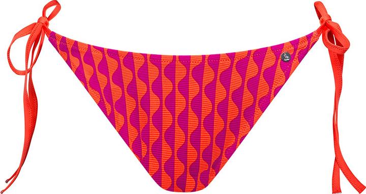 Produktbild Lisca Aruba (40)