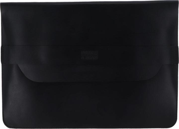 Buckle & Seam Custodia per computer portatile Terra13 (13", Universale)