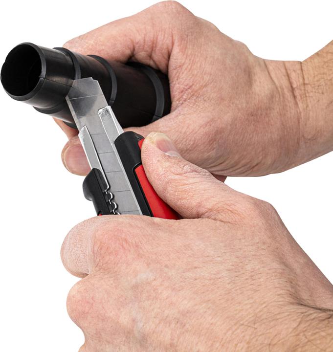 Produktbild Stier Universal Anschlussmuffe