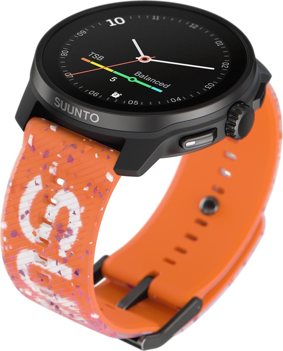 Immagine prodotto Suunto Gara S (45 mm)