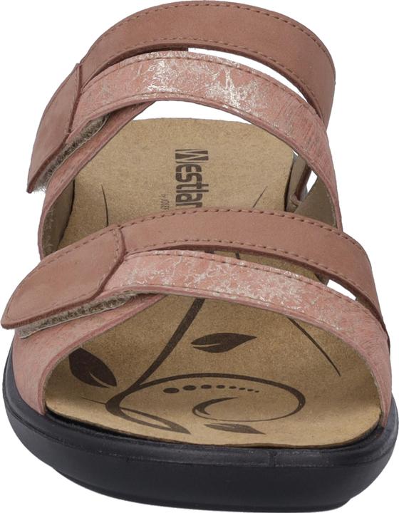 Actual product image Westland 16781-480 (37)