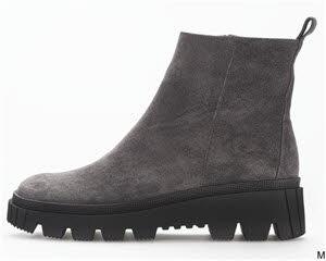 Actual product image Gabor 31.820-77 (40)