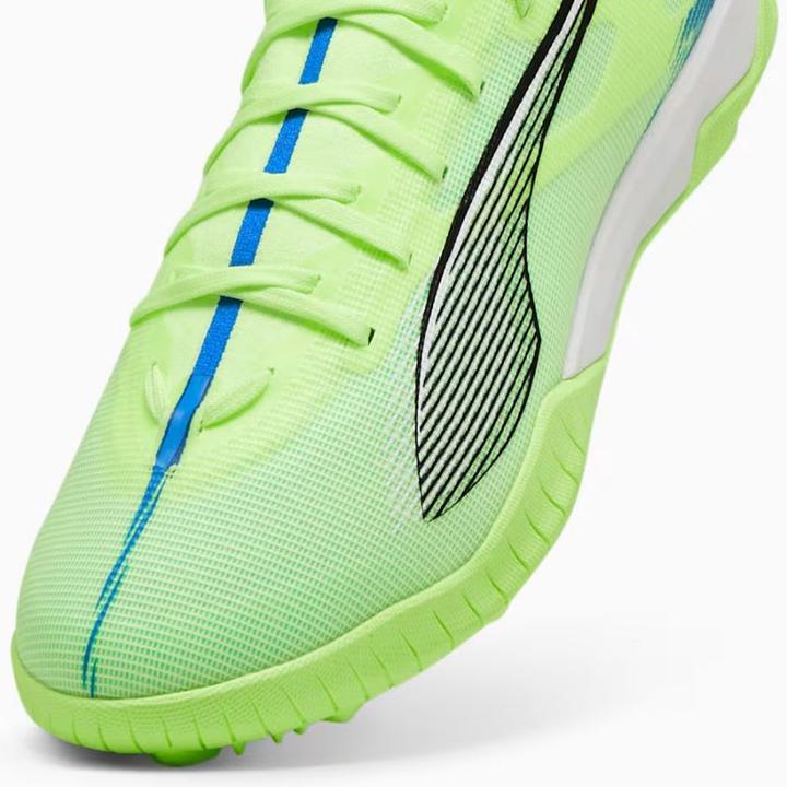 Immagine prodotto Puma Ultra 5 Match Tt (41)