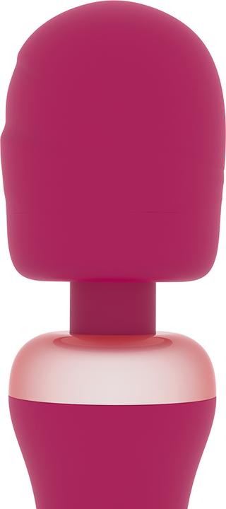 Produktbild Ritual Massagestab "Akasha"