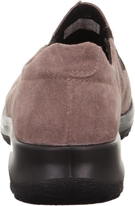 Produktbild Legero Softboot 4.0 (37.5)