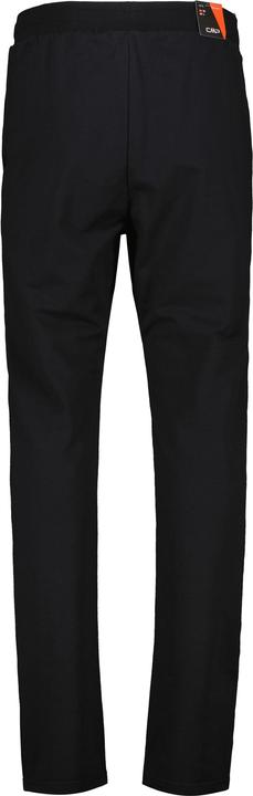 Immagine prodotto CMP Campagnolo Luca (4XL)