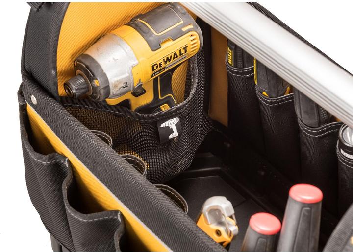 Produktbild DeWalt TSTAK Tragetasche (1 Teil)