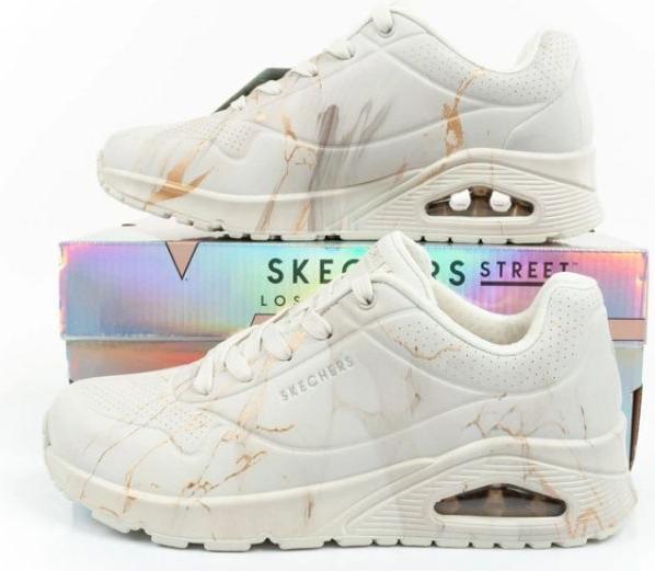 Produktbild Skechers Sneaker (36)