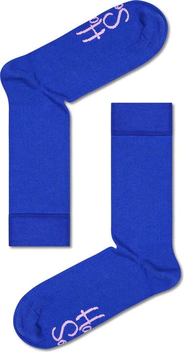 Actual product image Happy Socks Color Smash Gift Set (pack of 3, 41 - 46)