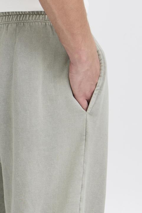 Actual product image TheJoggConcept Rubi Logo (M)