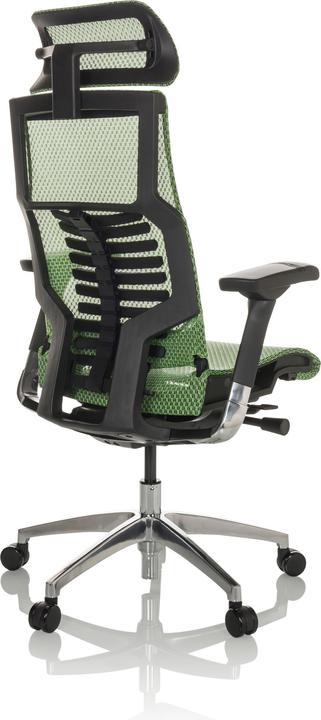 Image du produit Hjh Office Dynafit Ii