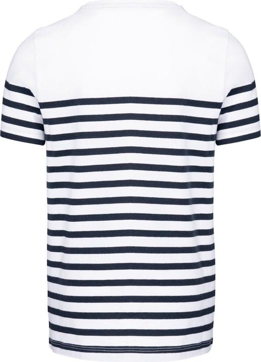 Actual product image Kariban Bio (10XL)