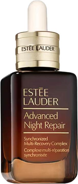 Produktbild Estée Lauder Advanced Night Repair (20 ml)