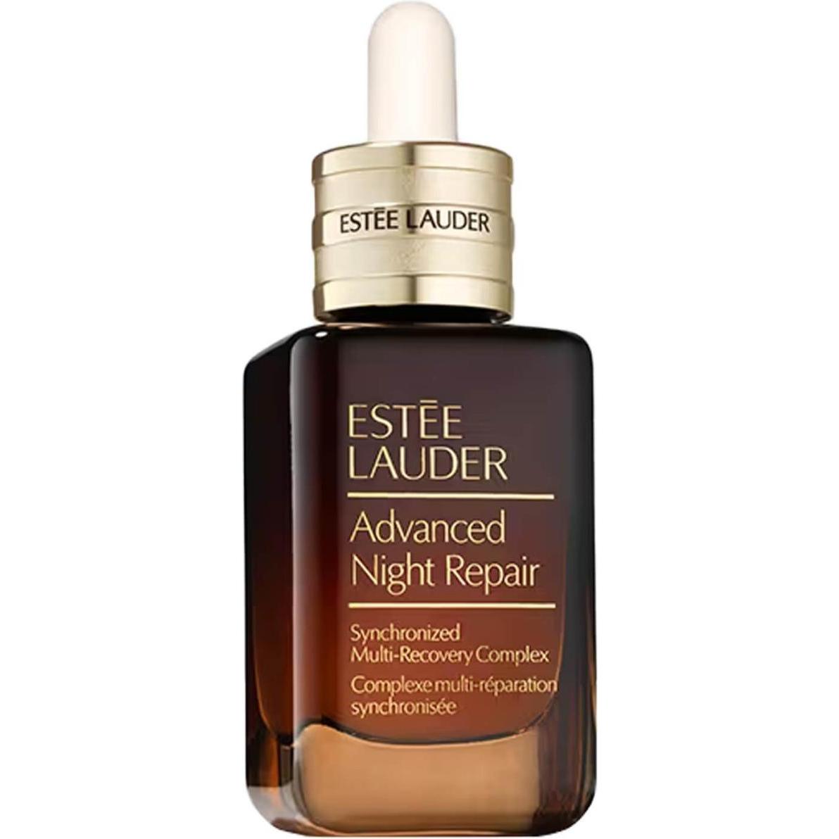 Thumbnail - Estée Lauder, Gesichtsserum, Advanced Night Repair (20 ml)