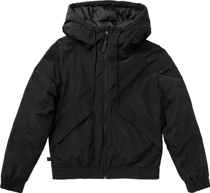 Produktbild Mystic The Hooded Bomber (S)