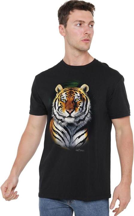 Produktbild Wildlife Jungle Fire TShirt (M)