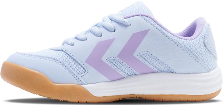 Actual product image hummel Multiplay Stable Lc Jr (36)